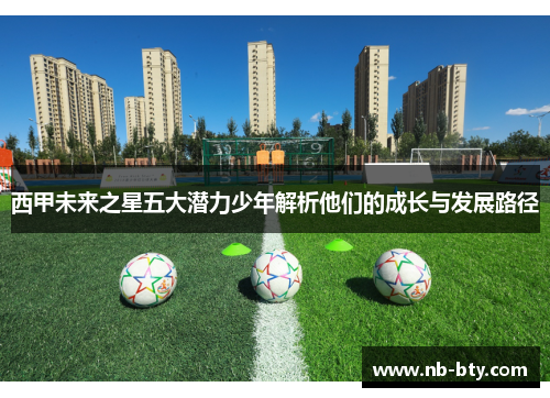 西甲未来之星五大潜力少年解析他们的成长与发展路径