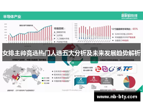 女排主帅竞选热门人选五大分析及未来发展趋势解析