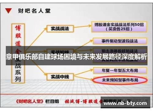 意甲俱乐部自建球场困境与未来发展路径深度解析