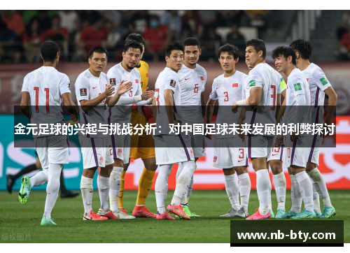 金元足球的兴起与挑战分析：对中国足球未来发展的利弊探讨