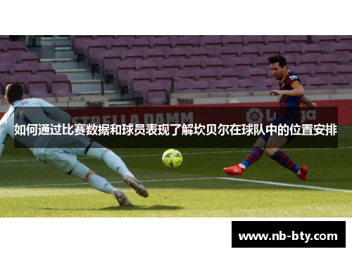 如何通过比赛数据和球员表现了解坎贝尔在球队中的位置安排 如何通过比赛数据和球员表现了解坎贝尔在球队中的位置安排