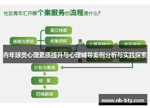 青年球员心理素质提升与心理辅导案例分析与实践探索